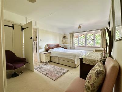 Picture 9